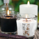 Search for new daddy stickers Best dad ever