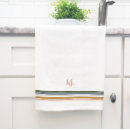 Search for tea towels Rainbow
