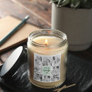 Search for papas stickers Keepsake