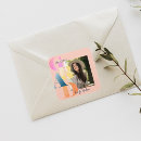 Search for classes stickers Cute