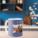 Search for friends for life mugs Best friends forever