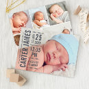 Search for slate blue invitations Typography