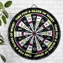 Search for alcohol dartboards Man cave