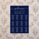 Search for winter wedding seating charts Simple
