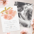 Search for olive trees invitations Flowers
