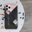 Search for square iphone cases Pink