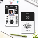 Search for press pass Professional