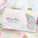 Search for pearlescent paper Pastel