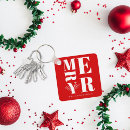 Search for holi key rings Merry christmas