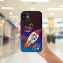 Search for small ship iphone cases For kids