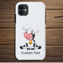 Search for baby cow iphone cases Cute