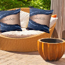 Search for rose blue cushions Marble