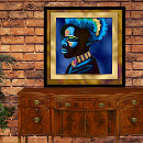 Search for 2 colour art Gold