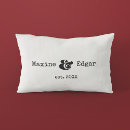 Search for ampersand cushions Modern