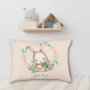 Search for bunny nursery decor Animal