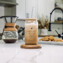 Search for cap drinkware Graduate