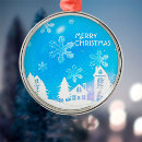 Search for white house christmas tree decorations Snowflakes