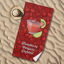Search for alcohol beach towels Drink