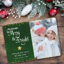 Search for sparkle quotes seasonal cards Inspirational quote