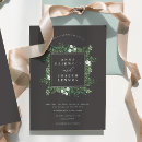 Search for greenhouse invitations Couple