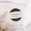 Search for budgeting stickers Modern