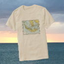 Search for sanibel island tshirts Vintage