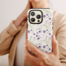 Search for tossed iphone cases Pattern