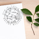 Search for address book Floral