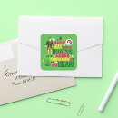 Search for buddy elf stickers Elf movie quote