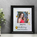 Search for 18th birthday art For her