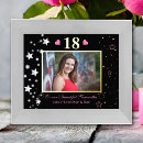 Search for sixtieth posters For her
