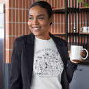 Search for proud mom graduation tshirts Class of 2025