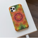 Search for orange flower iphone cases Colourful