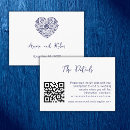 Search for chubby invitations Heart