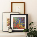 Search for digital expressionism Cubism