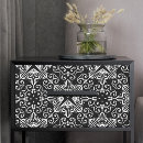 Search for victorian gothic tissue paper Baroque