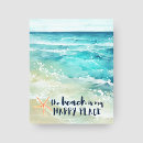 Search for beach canvas prints Coastal