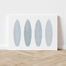 Search for nursery canvas prints Watercolor