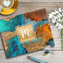 Search for foil puzzles Faux gold foil