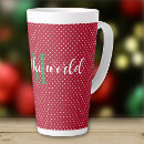 Search for worlds best mugs Modern