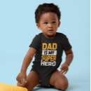 Search for my dad is my hero clothing Super
