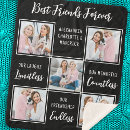 Search for friendship poems Bff