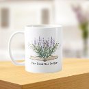 Search for reading quote mugs Library