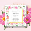 Search for cosmo invitations Modern