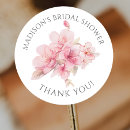 Search for cherry blossom stickers Thank you