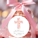 Search for baptism envelope seals Confirmation