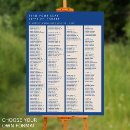 Search for guest wedding seating charts Table plan