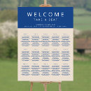 Search for 15 tables wedding seating charts Modern