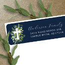Search for serenity labels Modern