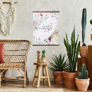 Search for bible tapestries Christian